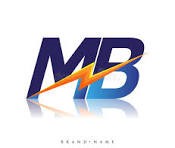 MB Power