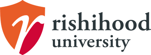 Rishihood University